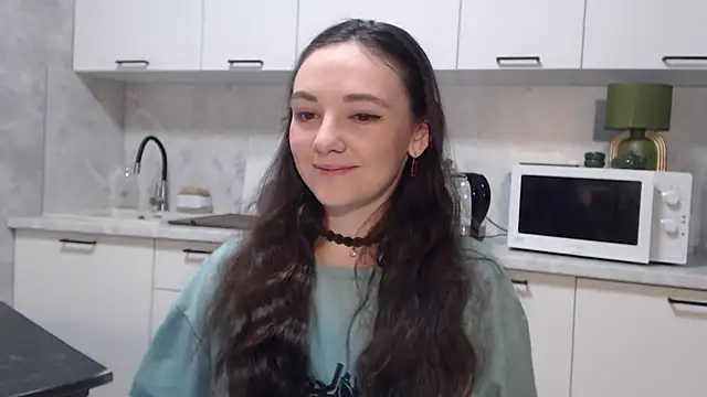 StacyMind online show from 11, 2, 2025