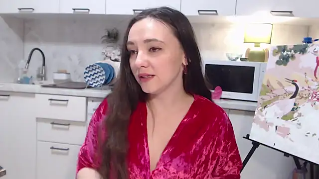 StacyMind online show from 14, 2, 2025