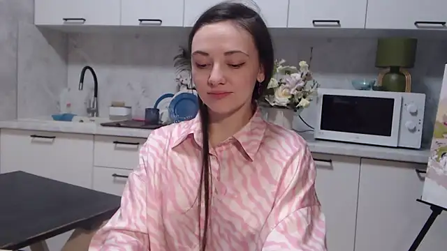 StacyMind online show from 16, 2, 2025