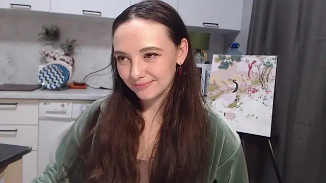 StacyMind online show from 19, 2, 2025