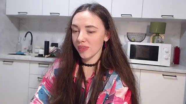 StacyMind online show from 20, 2, 2025