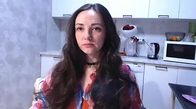 StacyMind online show from 20, 3, 2025