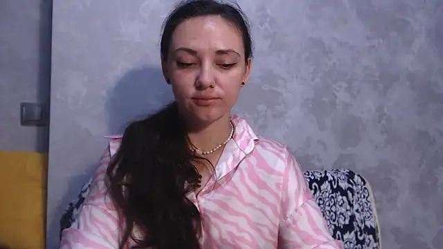 StacyMind online show from 20, 9, 2025