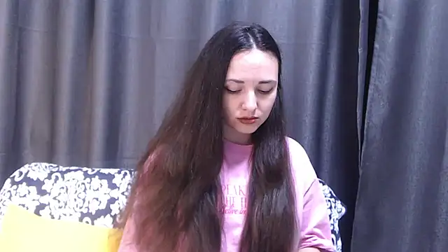 StacyMind online show from 1, 10, 2025