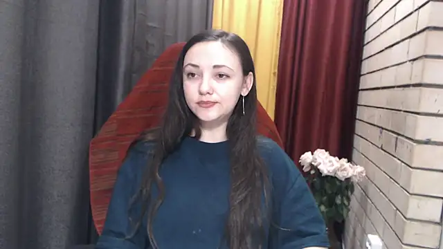 Snapshot of StacyMind chatting on 5, 3, 2026 StacyMind online show from 5, 3, 2026