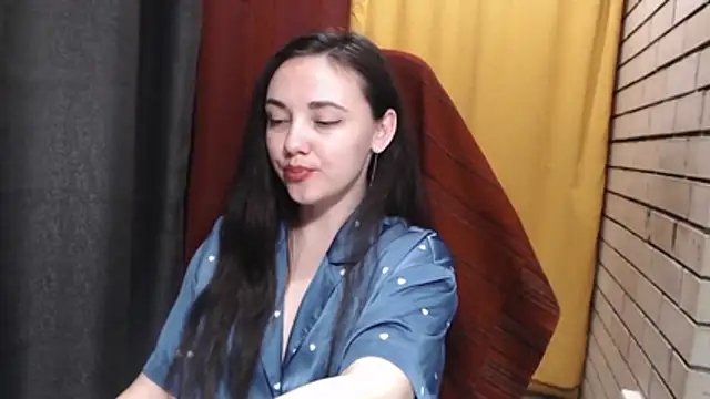 Snapshot of StacyMind chatting on 14, 4, 2026 StacyMind online show from 14, 4, 2026