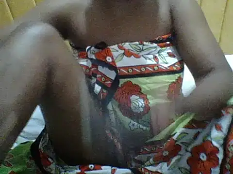 Snapshot of nastygirl- chatting on 6, 3, 2025 nastygirl- online show from 6, 3, 2025