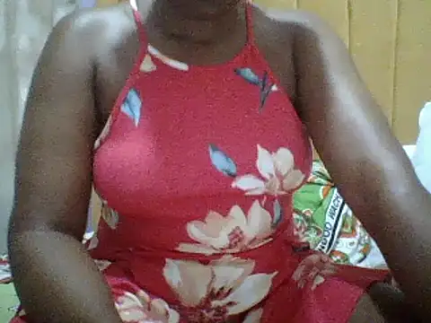 Snapshot of nastygirl- chatting on 11, 3, 2025 nastygirl- online show from 11, 3, 2025