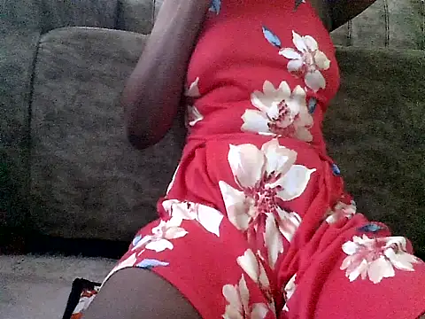 Snapshot of nastygirl- chatting on 20, 11, 2025 nastygirl- online show from 20, 11, 2025