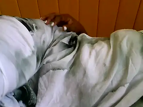 Snapshot of nastygirl- chatting on 23, 11, 2025 nastygirl- online show from 23, 11, 2025