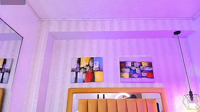 Snapshot of Laurent_elis chatting on 27, 2, 2026 Laurent elis online show from 27, 2, 2026