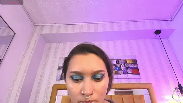 Snapshot of Laurent_elis chatting on 5, 3, 2026 Laurent elis online show from 5, 3, 2026