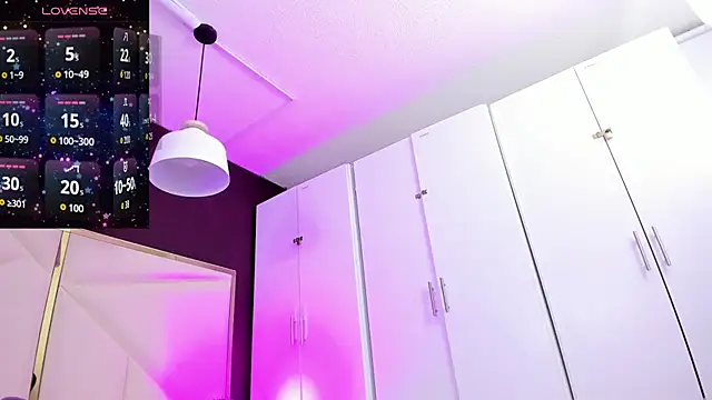 April bowie online show from 9, 1, 2026