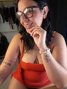 agoosvokk online show from 3, 3, 2026