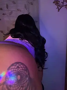 rayemillian online show from 13, 5, 2026