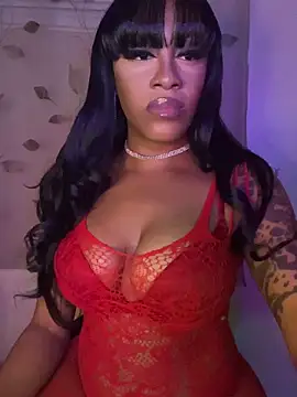 rayemillian online show from 16, 5, 2026