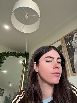 aus queen online show from 2, 5, 2026