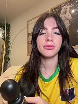aus queen online show from 29, 6, 2026