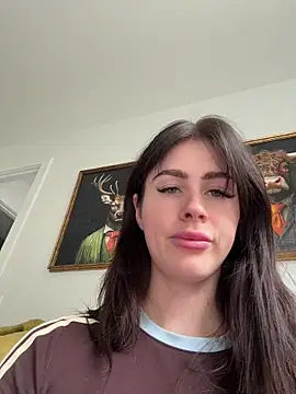 aus queen online show from 17, 7, 2026