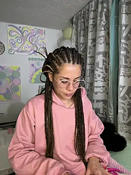 Hellen dumont online show from 1, 5, 2026