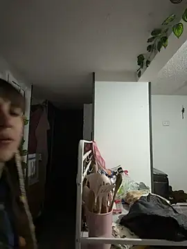 Hellen dumont online show from 24, 6, 2026