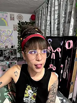 Hellen dumont online show from 18, 7, 2026