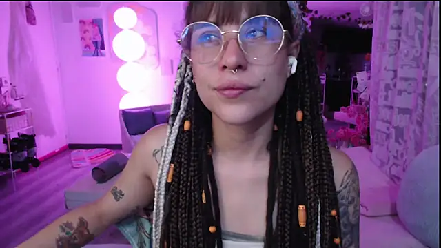 Hellen dumont online show from 23, 7, 2026