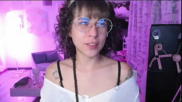 Hellen dumont online show from 28, 7, 2026