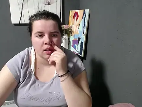 so shy online show from 18, 3, 2025