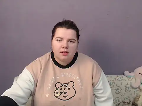 so shy online show from 24, 11, 2025