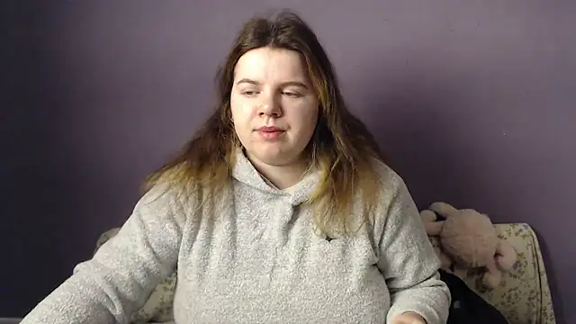 so shy online show from 11, 1, 2026