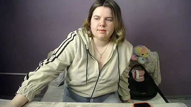 so shy online show from 30, 4, 2026