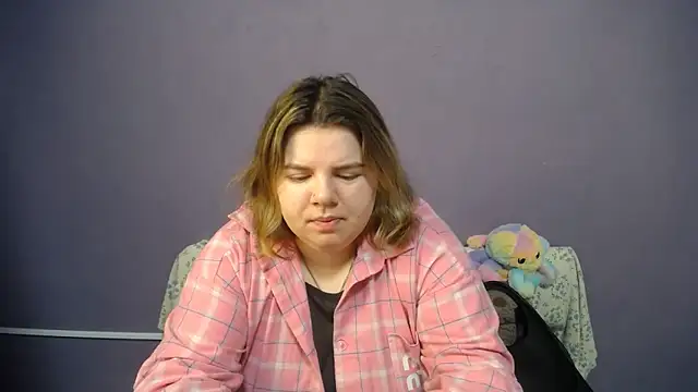 so shy online show from 2, 5, 2026