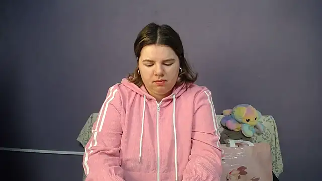 so shy online show from 3, 5, 2026