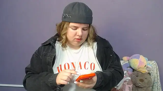 so shy online show from 8, 5, 2026