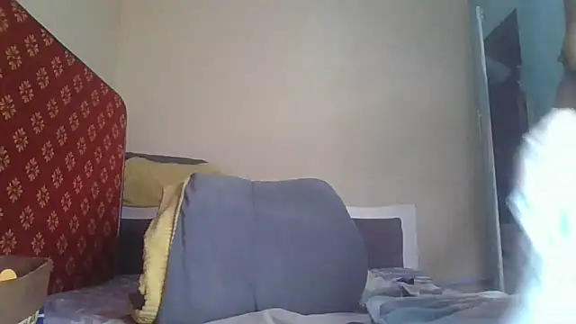 Babysiara1 online show from 28, 5, 2026