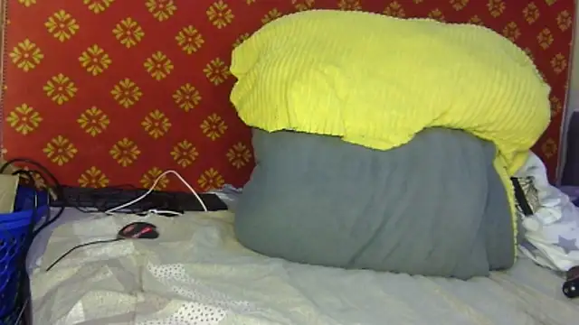 Babysiara1 online show from 12, 6, 2026