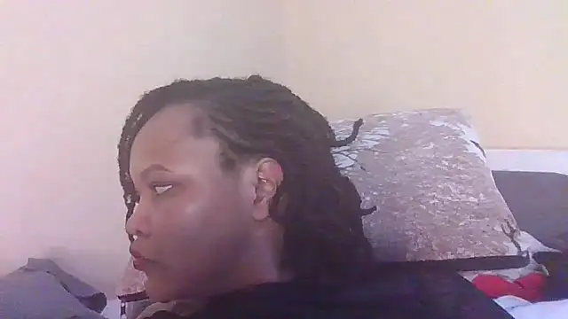 Babysiara1 online show from 3, 8, 2026