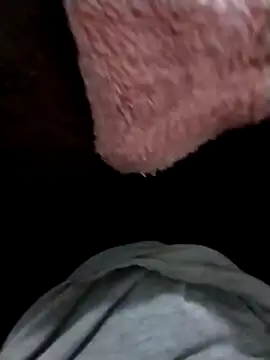 Snapshot of PinkQueen__ chatting on 25, 1, 2025 PinkQueen online show from 25, 1, 2025