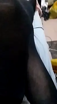 Snapshot of PinkQueen__ chatting on 11, 2, 2025 PinkQueen online show from 11, 2, 2025