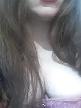 Snapshot of carmelasexy chatting on 13, 12, 2024 carmelasexy online show from 13, 12, 2024