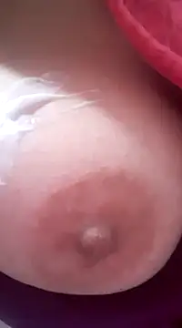 Snapshot of carmelasexy chatting on 18, 12, 2024 carmelasexy online show from 18, 12, 2024