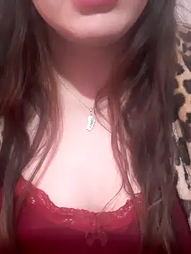 Snapshot of carmelasexy chatting on 26, 1, 2025 carmelasexy online show from 26, 1, 2025