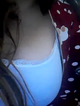 Snapshot of carmelasexy chatting on 8, 3, 2025 carmelasexy online show from 8, 3, 2025