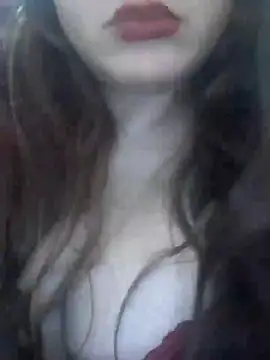 Snapshot of carmelasexy chatting on 16, 3, 2025 carmelasexy online show from 16, 3, 2025