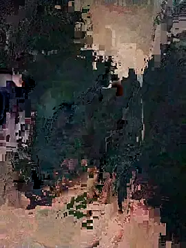 Snapshot of carmelasexy chatting on 16, 10, 2025 carmelasexy online show from 16, 10, 2025