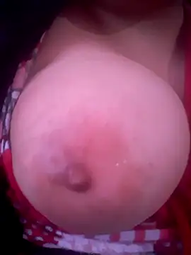 Snapshot of carmelasexy chatting on 21, 10, 2025 carmelasexy online show from 21, 10, 2025