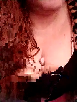 Snapshot of carmelasexy chatting on 14, 11, 2025 carmelasexy online show from 14, 11, 2025