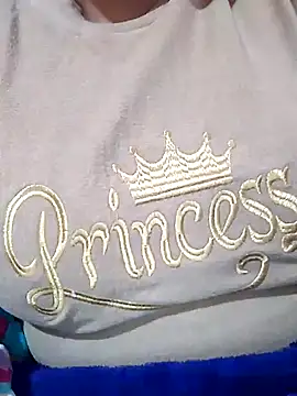 Snapshot of carmelasexy chatting on 27, 11, 2025 carmelasexy online show from 27, 11, 2025