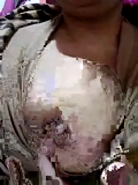 Snapshot of carmelasexy chatting on 2, 12, 2025 carmelasexy online show from 2, 12, 2025